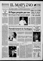 giornale/TO00014547/1992/n. 190 del 13 Luglio